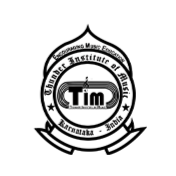 tim logo