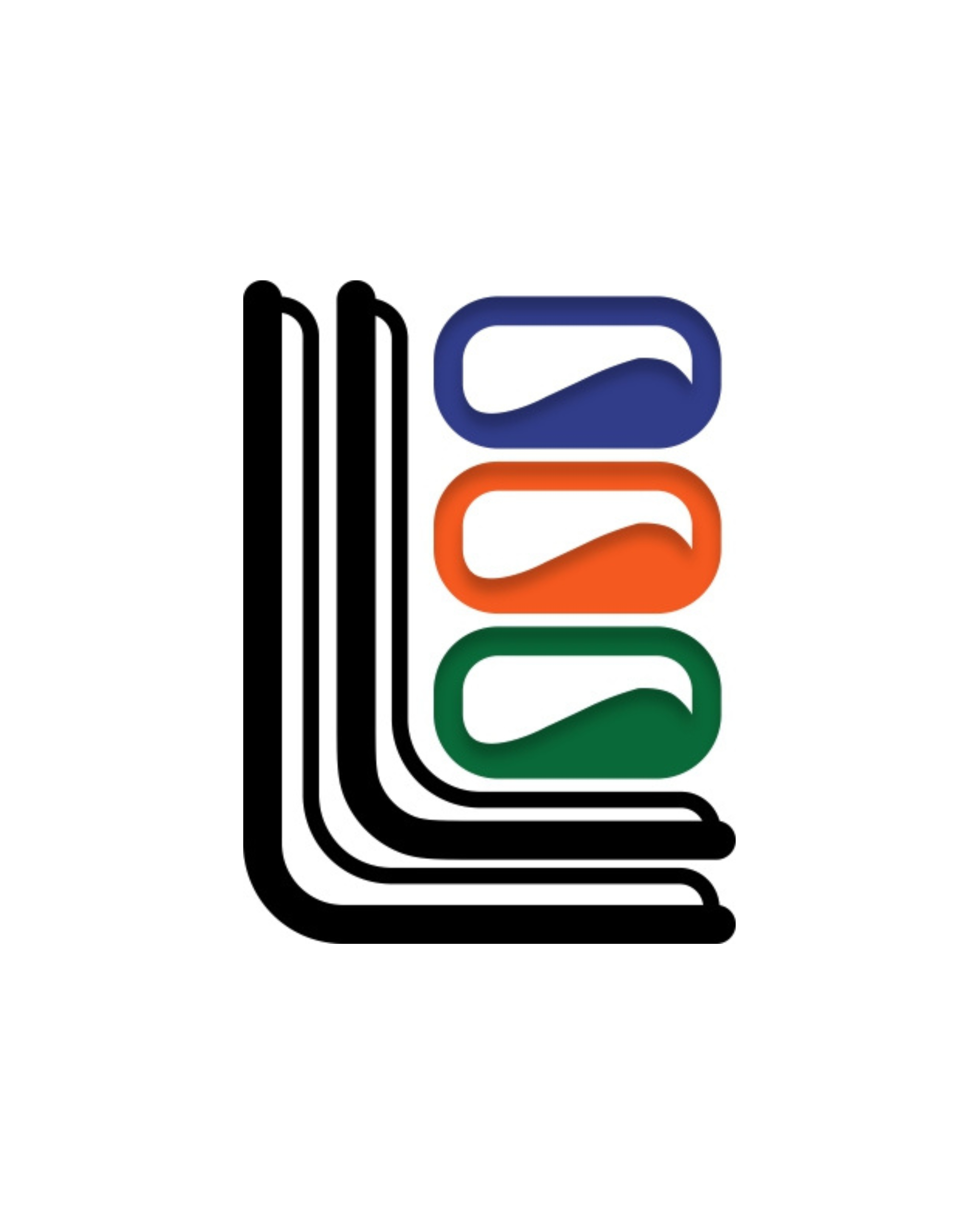 littus logo