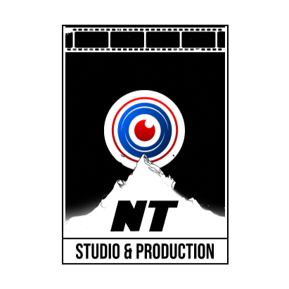 Nt logo